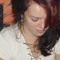 lise