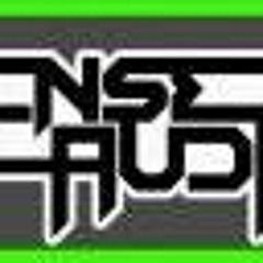 TenseAudio