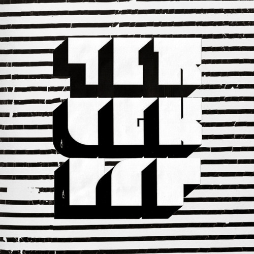 Terugklap - Toer De Friet