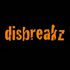 disbreakz