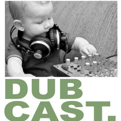 The XX - Intro (DubCast Remix)