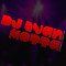 Dj Ivan Motta