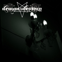 demonzdestiny