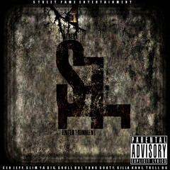 Street Fame Entertainment