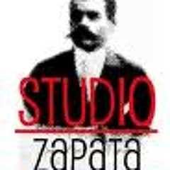 Studio Zapata
