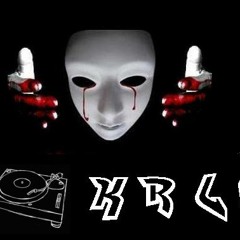 DJ KRLOZ