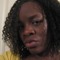 Fluffy_Chix
