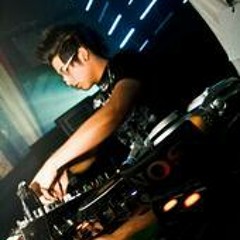 LOST YOU (Dj RAG3 vs Remy-IvI)