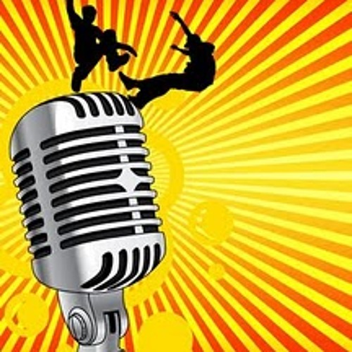 Document One- Forgive Me Original Mix