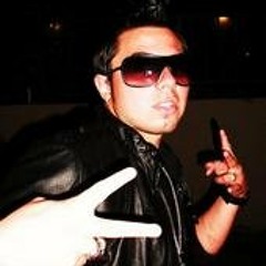 Dont stop wiggle wiggle (Robert DuRan MIXX)