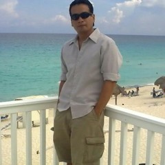 carlosdj76