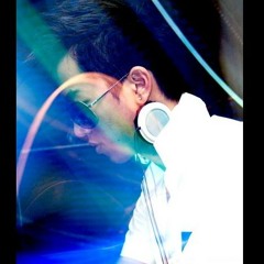 In love with Techno Beats