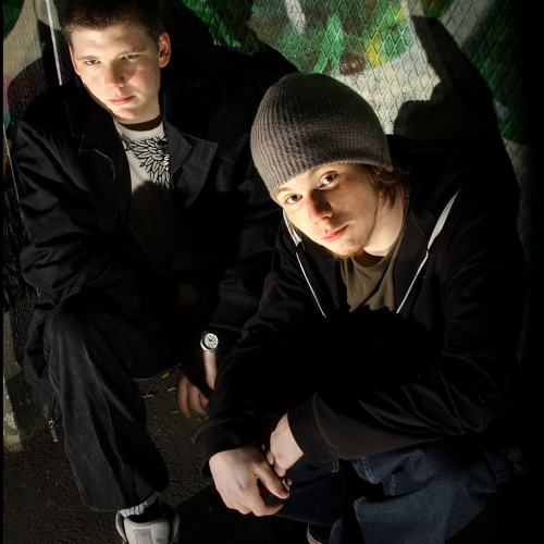 Numéro# - tout est parfait (Noize Overdoze Remix)