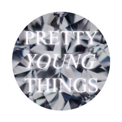 Pretty Young Things