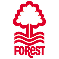Whippetnffc