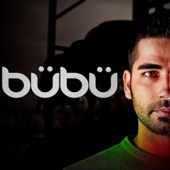 Bübü aka Julio