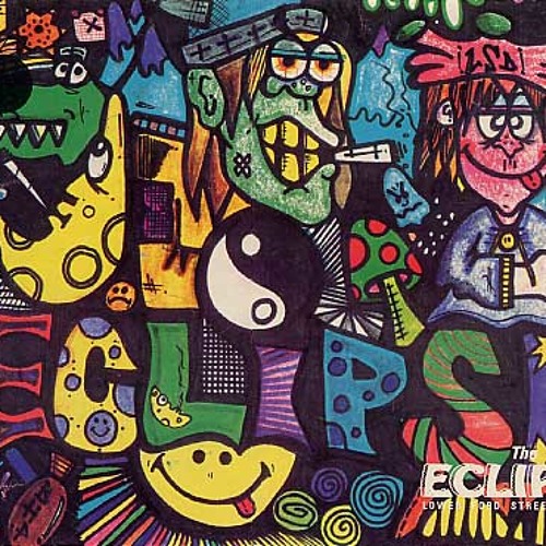 Stream robocop1974 music Listen to songs, albums, playlists for free