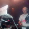 Dj Relentless