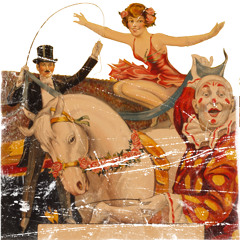 Prosumer and Murat Tepeli - The Craze Live at Panorama Bar