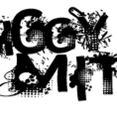 BIGGY M!TZ