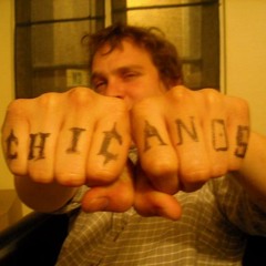 Computer love a girl