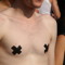 StylusLC