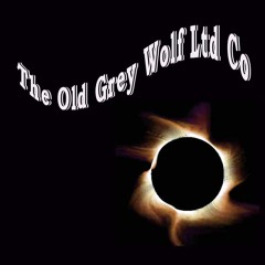 The Old Grey Wolf Ltd Co