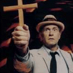 kolchak