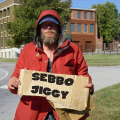 Sebbo Jiggy