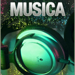 Don Omar ft. Kendo, Baby Rasta Daddy Yankee - El Duro (Official Remix)
