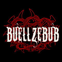 Buellzebub