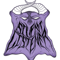 xoma silent listener