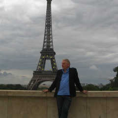 To Kill A Mockingbird - Characters