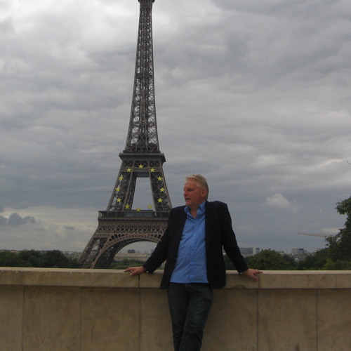 To Kill A Mockingbird - Characters