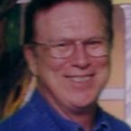 Saint-Saens - symphony no 3