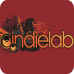 Indielab