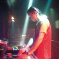 Dj Chris Duke-Requiem For A Dub (WiP)