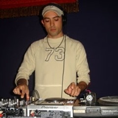 Dj Rodrigo Miguel