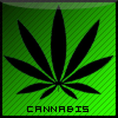 CANNABI5