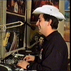 D.J. ZORRO - RADIO PIOPA