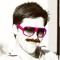DirtyD_80
