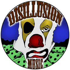 DisillusionMusicLabel