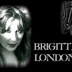 BrigitteLondonMusic