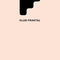 KLUB FRAKTAL