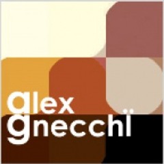 Alex Gnecchi Sessions