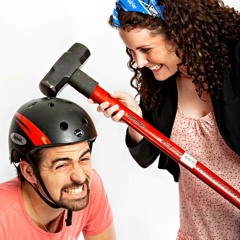 The HOT FM Morning Juice