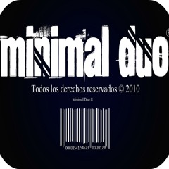 minimal-duo