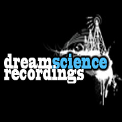 Dream Science Recordings