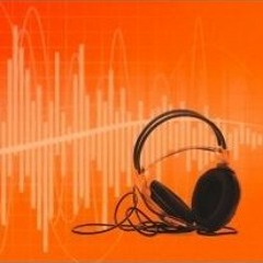 Audiosonic Psy Set 03.2012