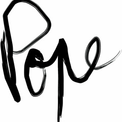 Pope Records